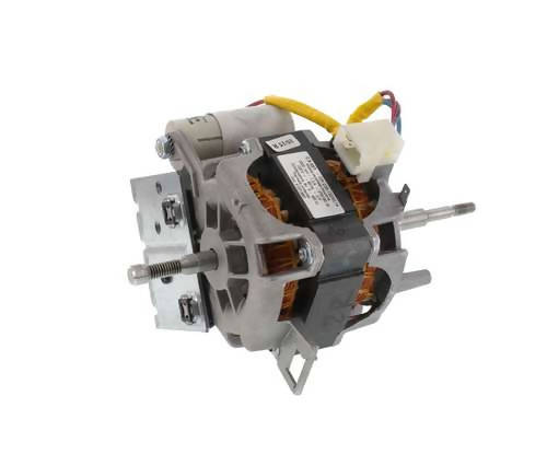 Whirlpool Dryer Drive Motor - WP8182472