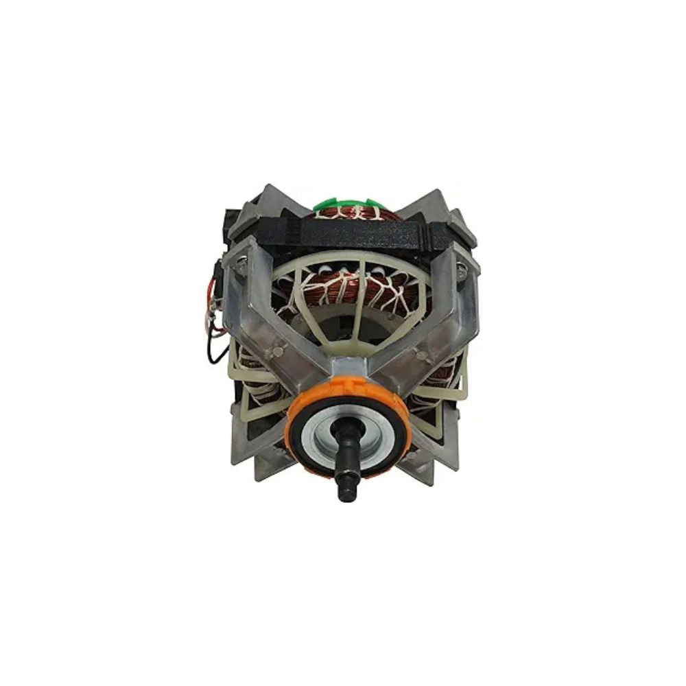 Whirlpool Dryer Drive Motor OEM - W11364931, Replaces: W10620755