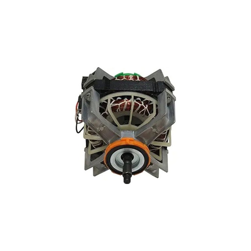 Whirlpool Dryer Drive Motor OEM - W11364931, Replaces: W10620755