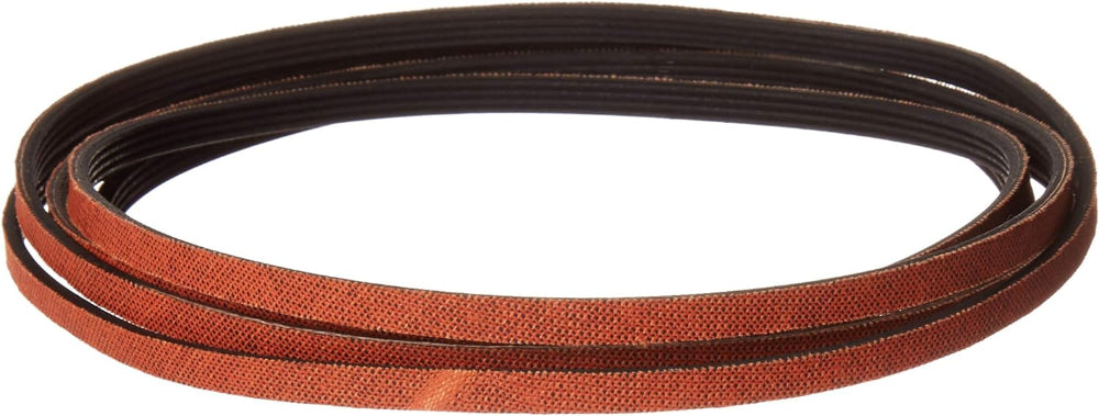 Whirlpool Dryer Drum Belt - 661570V