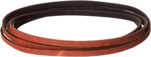 Whirlpool Dryer Drum Belt - 661570V