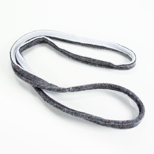 Whirlpool Dryer Drum Felt Seal - WP37001132