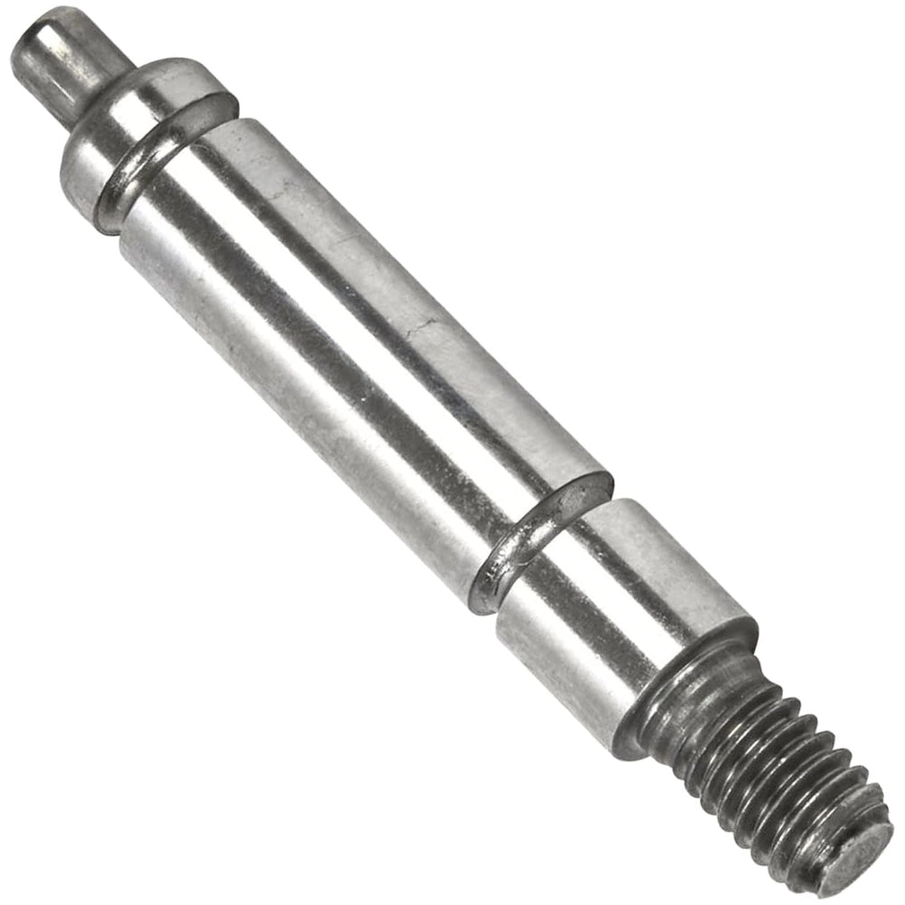 Whirlpool Dryer Drum Roller Axle - WPW10359269