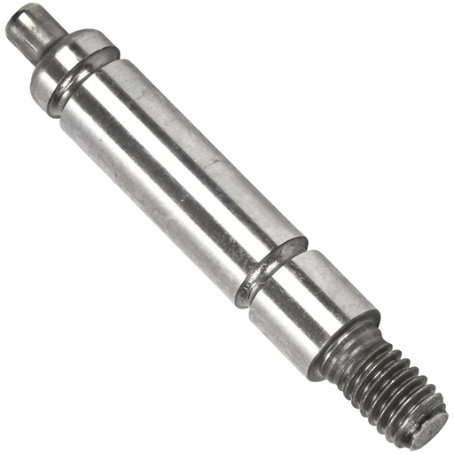 Whirlpool Dryer Drum Roller Axle - WPW10359269