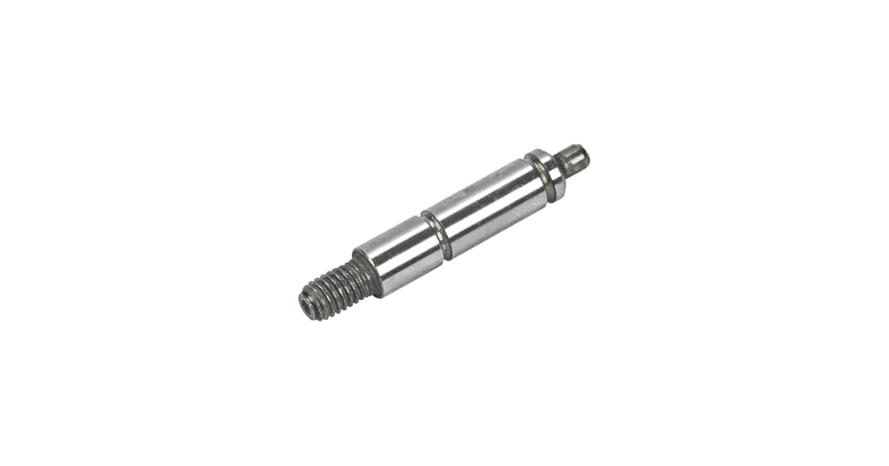 Whirlpool Dryer Drum Roller Axle - WPW10359270