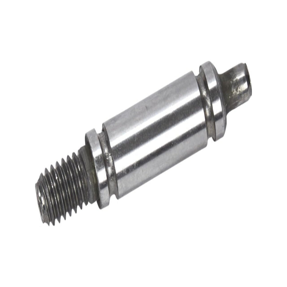 Whirlpool Dryer Drum Roller Axle - WPW10359271