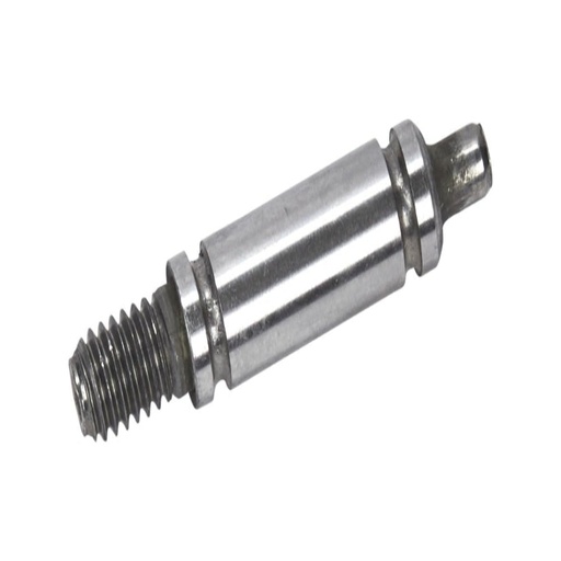 Whirlpool Dryer Drum Roller Axle - WPW10359271