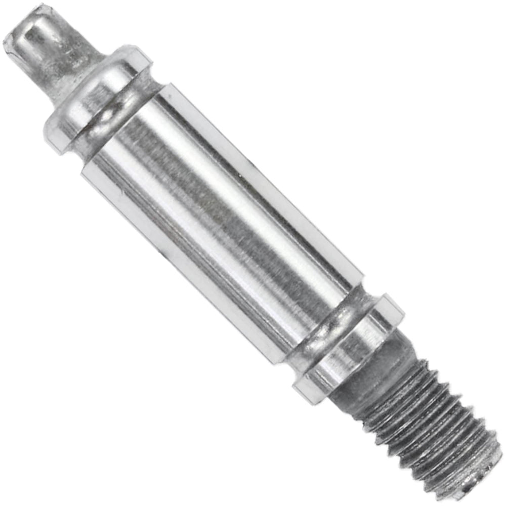 Whirlpool Dryer Drum Roller Axle - WPW10359272