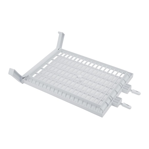 Whirlpool Dryer Drying Rack - 3406839