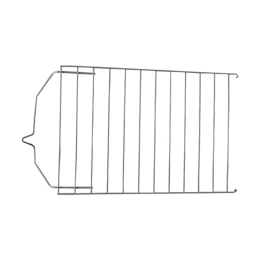 Whirlpool Dryer Drying Rack - W10864105