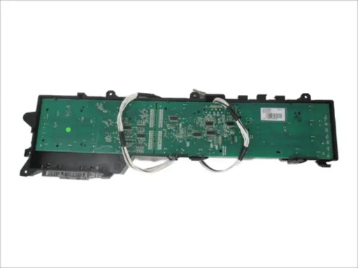 Whirlpool Dryer Electronic Control Board  - W10387236, Replaces: W10215800