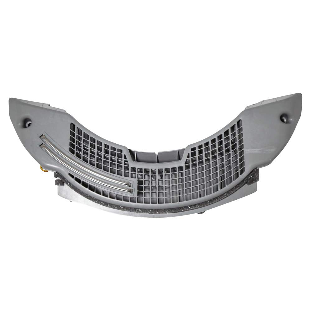 Whirlpool Dryer Filter - W10906551
