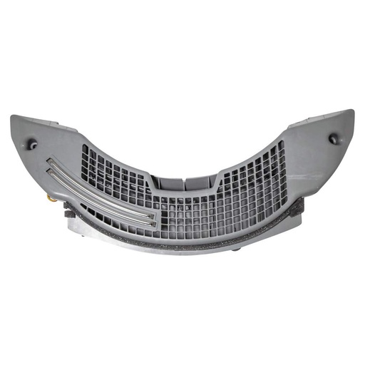 Whirlpool Dryer Filter - W10906551
