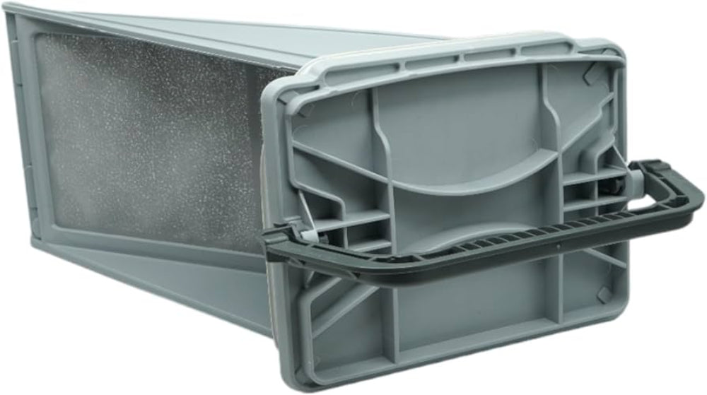 Whirlpool Dryer Filter - W11382898