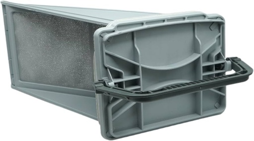 Whirlpool Dryer Filter - W11382898