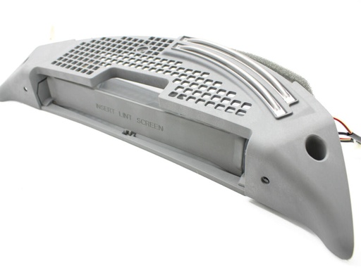 Whirlpool Dryer Filter Housing - W11242876