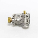 Whirlpool Dryer Gas Valve - WP35001190