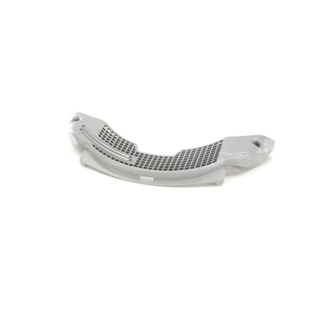 Whirlpool Dryer Grill Out - W11125442