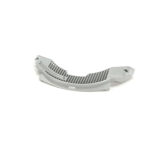 Whirlpool Dryer Grill Out - W11125442
