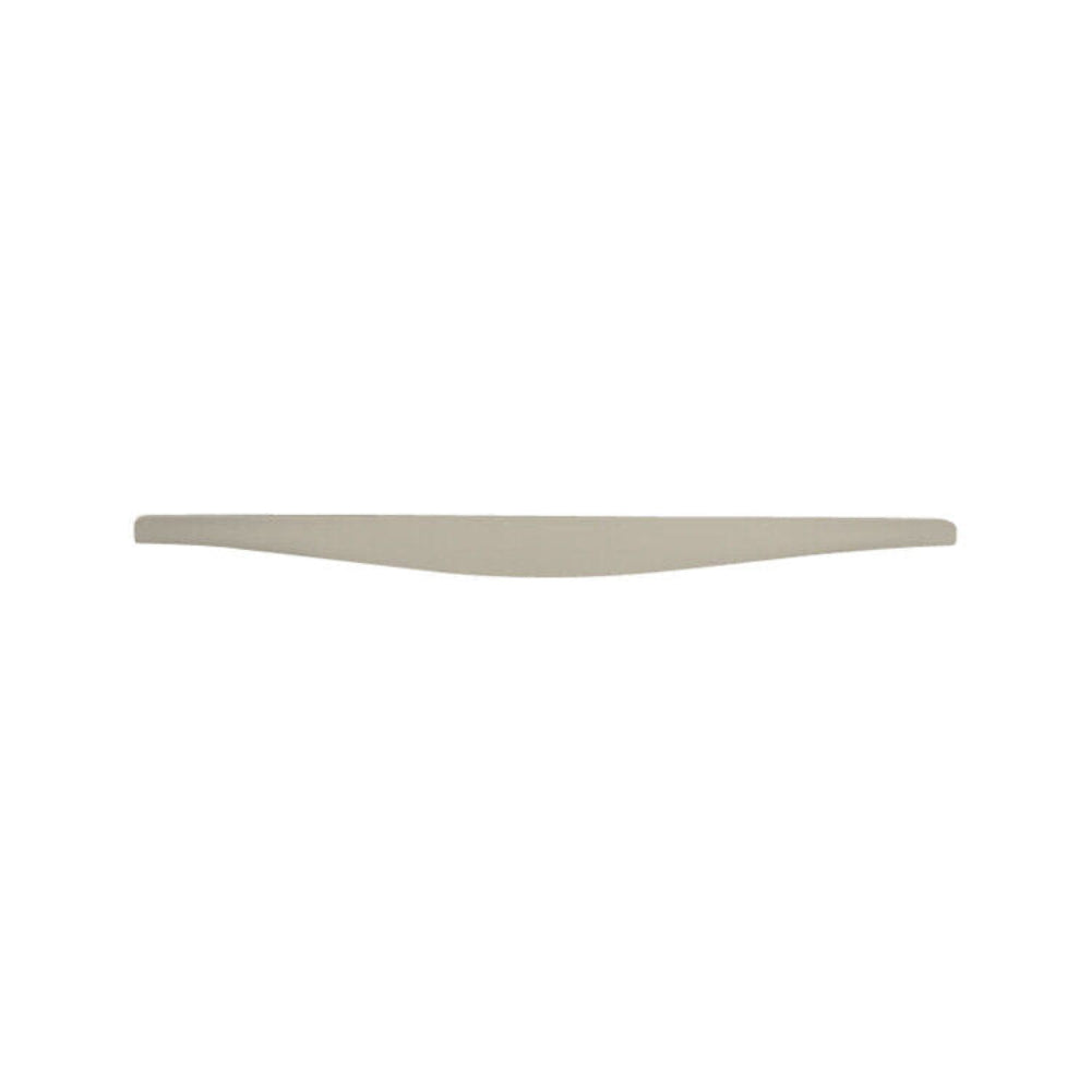 Whirlpool Dryer Handle - WPW10284093