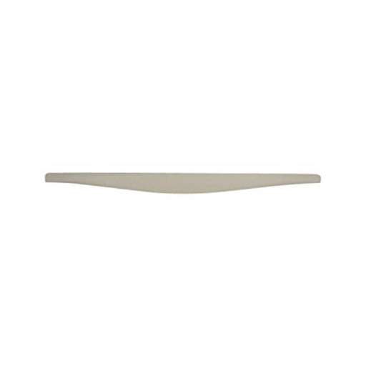 Whirlpool Dryer Handle - WPW10284095