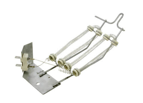 Whirlpool Dryer Heating Element - 279506