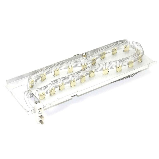 Whirlpool Dryer Heating Element - W11025156