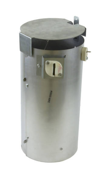 Whirlpool Dryer Heating Element - WP307178