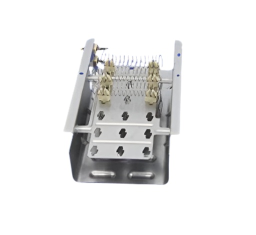 Whirlpool Dryer Heating Element - WP3403591