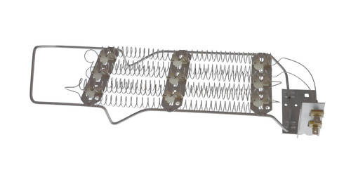 Whirlpool Dryer Heating Element - WP4391960