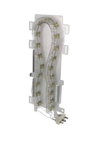 Whirlpool Dryer Heating Element - WP8544772