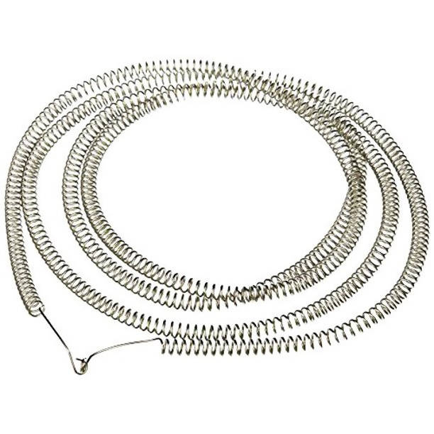 Whirlpool Dryer Heating Element - WPY313538