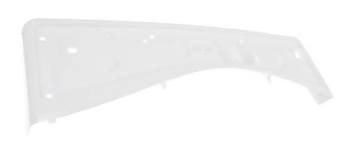 Whirlpool Dryer Housing - WPW10391519