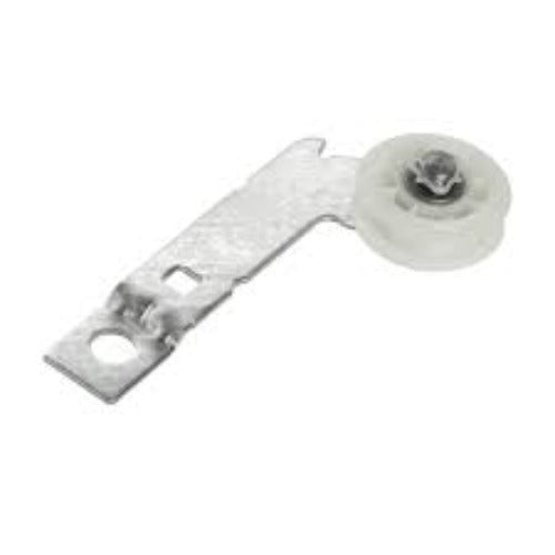Whirlpool Dryer Idler Pulley - W10837240