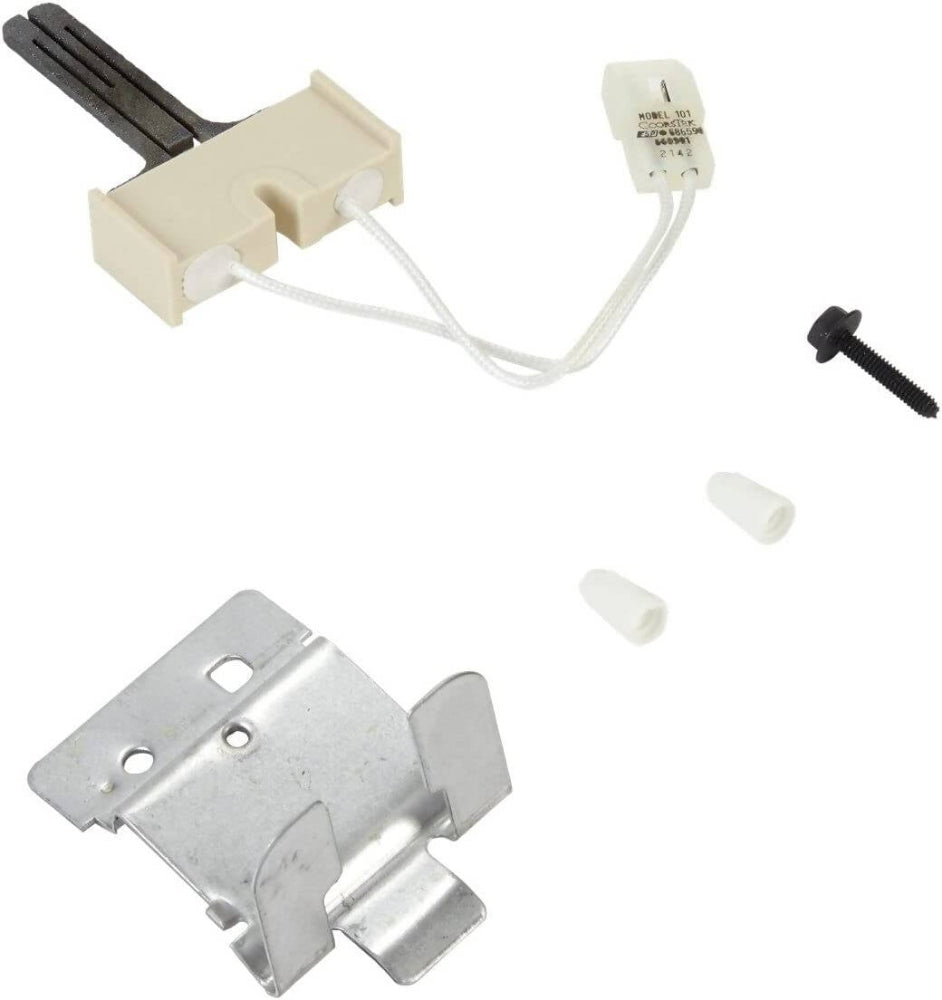 Whirlpool Dryer Ignitor - 279311