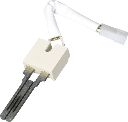 Whirlpool Dryer Ignitor - WP31001556