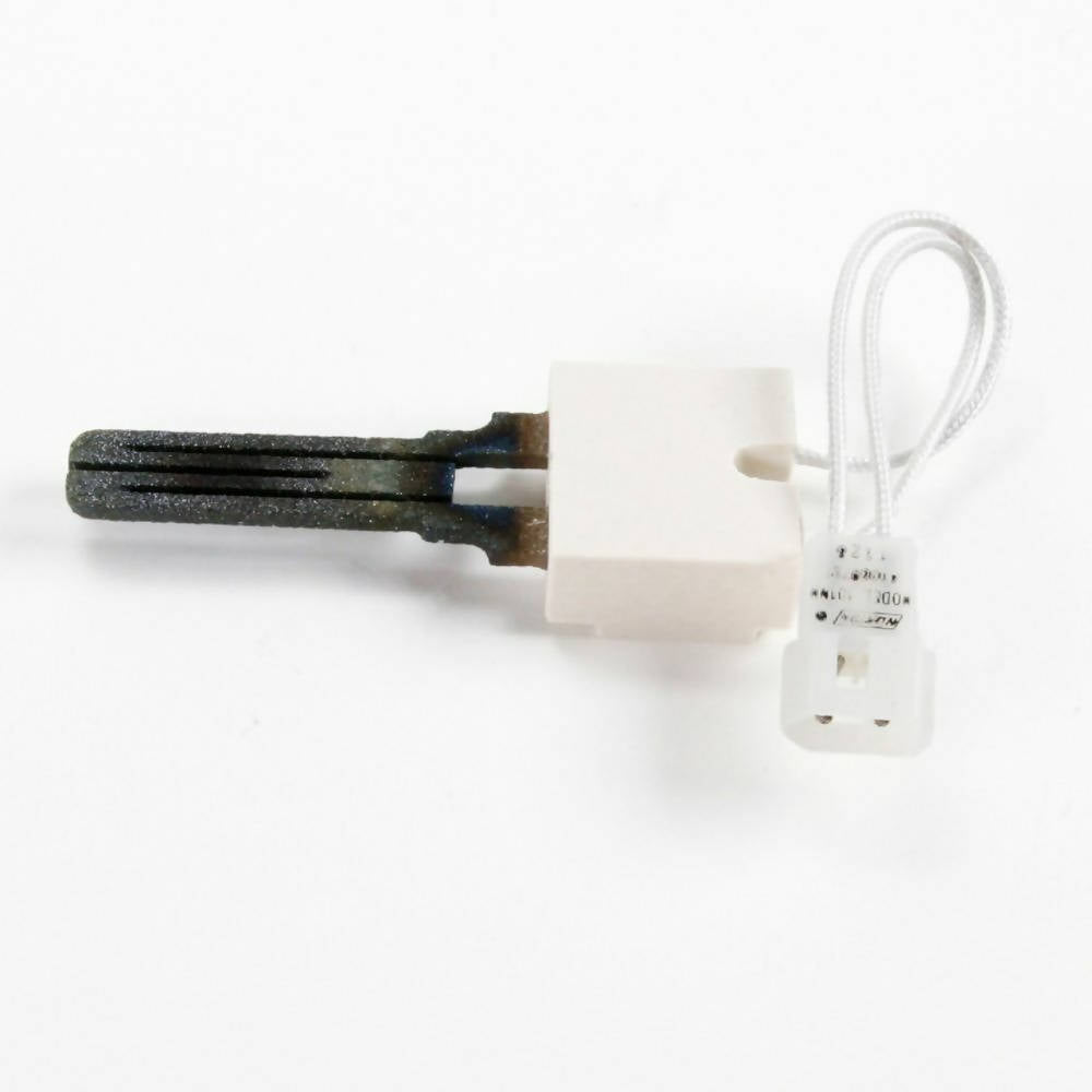 Whirlpool Dryer Ignitor - WP37001308
