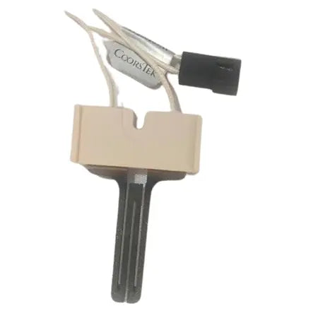 Whirlpool Dryer Ignitor OEM - WPW10599533, Replaces: W10599533