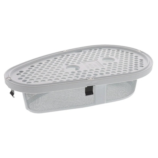 Whirlpool Dryer Lint Filter - W10828351