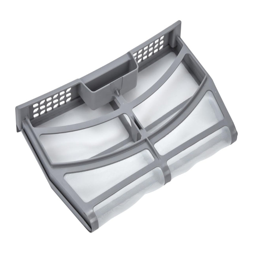 Whirlpool Dryer Lint Filter - W10859086