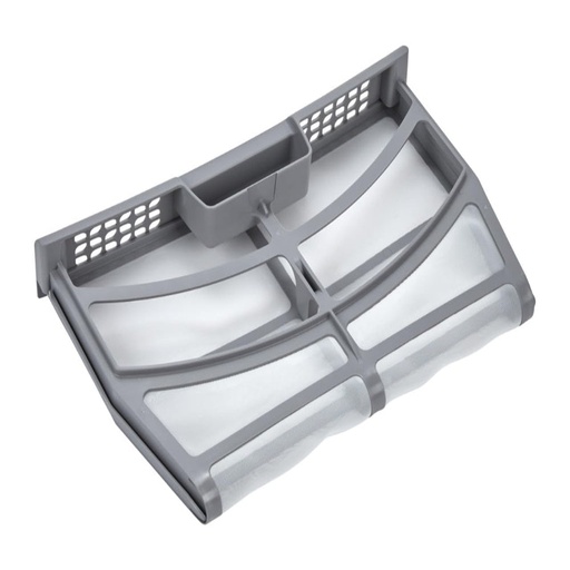 Whirlpool Dryer Lint Filter - W10859086