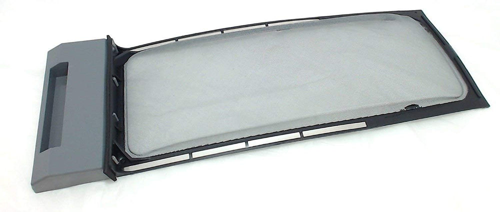 Whirlpool Dryer Lint Filter - WP349639