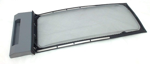 Whirlpool Dryer Lint Filter - WP349639
