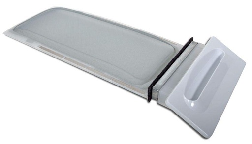 Whirlpool Dryer Lint Filter - WPW10717210