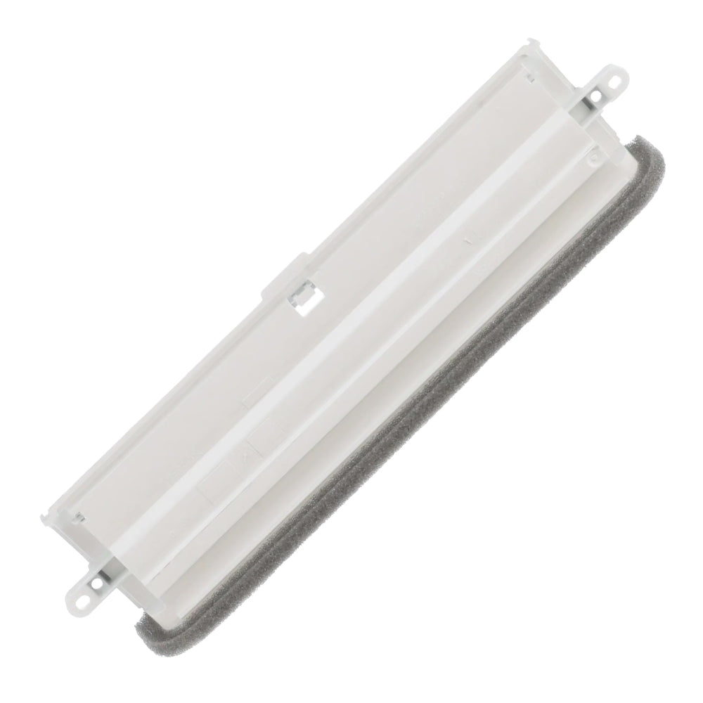 Whirlpool Dryer Lint Filter Housing - W11129408