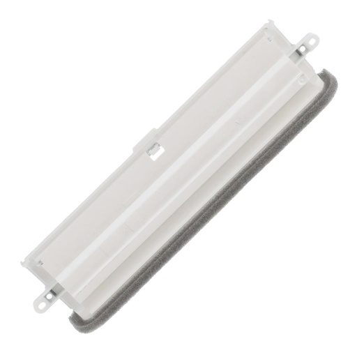 Whirlpool Dryer Lint Filter Housing - W11129408