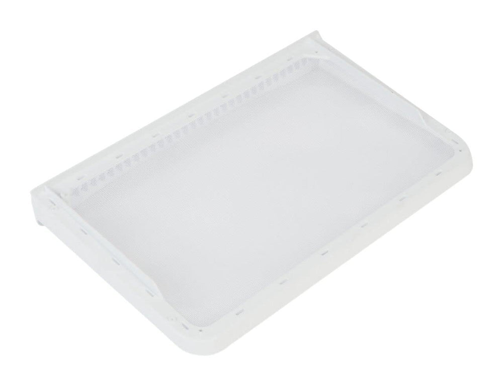 Whirlpool Dryer Lint Filter Screen - WP33001808