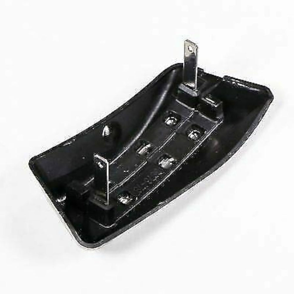 Whirlpool Dryer Moisture Sensor - W10816105