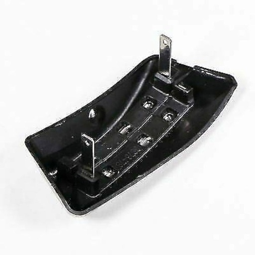 Whirlpool Dryer Moisture Sensor - W10816105
