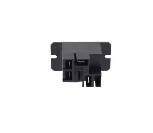 Whirlpool Dryer Power Relay - WP3405281